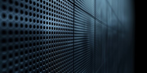 premium dark business background