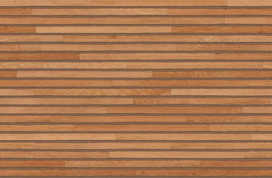 seamless western red cedar wood texture slotted staggered pattern2