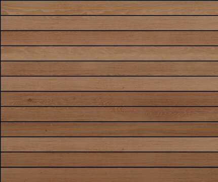 seamless western red cedar wood texture slotted staggered pattern3