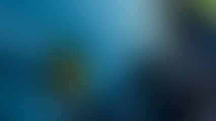 4K blurred gradient background design.

