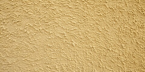 of a stucco wall texture with textured finish, stucco, wall, texture, textured, finish,, background, rough, surface
