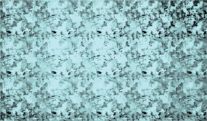 texture