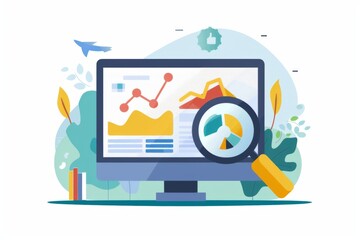 Boost Your Website Visibility and Traffic with Strategic SEO Keywords and Optimization Techniques for Enhanced Search Engine Rankings and Organic Growth.