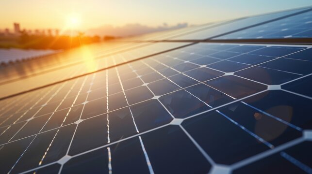 solar panels city, solar power, solar energy, solar anlage, pv anlage 