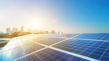 solar panels city, solar power, solar energy, solar anlage, pv anlage 