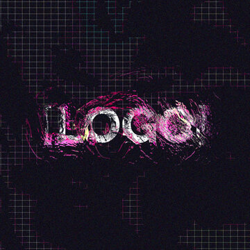 Meta Logo
