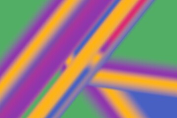 Fluid Emboss Abstract Background.  Fluid gradient mesh. Abstract wavy background