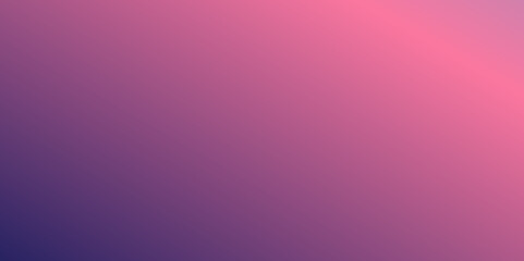 Abstract Glittering gradient background with hologram effect and magic lights. Holographic abstract fantasy backdrop with fairy sparkles, festive blurs. Vector, illustration, abstract. 