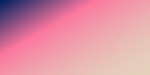 Abstract Glittering gradient background with hologram effect and magic lights. Holographic abstract fantasy backdrop with fairy sparkles, festive blurs. Vector, illustration, abstract. 