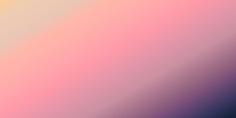 Abstract Glittering gradient background with hologram effect and magic lights. Holographic abstract fantasy backdrop with fairy sparkles, gold stars and festive blurs. Vector, illustration, abstract. 