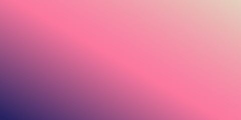 Abstract Glittering gradient background with hologram effect and magic lights. Holographic abstract fantasy backdrop with fairy sparkles, gold stars and festive blurs. Vector, illustration, abstract. 