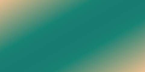 Abstract Glittering gradient background with hologram effect and magic lights. Holographic abstract fantasy backdrop with fairy sparkles, gold stars and festive blurs. Vector, illustration, abstract. 