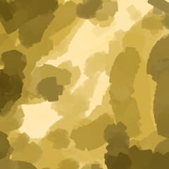 camouflage pattern background