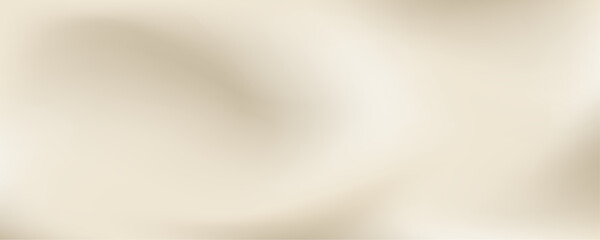 Mesh gradient background. Classic simple texture for banner, flyer, presentation, etc.
