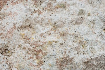 stone wall texture
