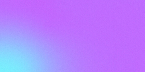 Light purple and blue  gradient background, abstract background with lines abstract pastel spring light purple gradient trendy color palette background .