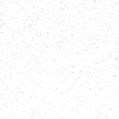 An abstract grunge texture overlay, composed of small particles, debris, and dust, creating a distressed and uneven appearance. This texture features both rough and fine grains