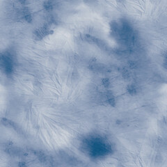 Round Tie Dye Paint. Navy Repeat. Blue Swirl Pattern. Vector Dyed Background. Indigo Pastel Peace. Seamless Seamless Indigo. Indigo Swirl Spiral. Shibori Denim Tie Dye. Vector Tie Dye Tie Die.