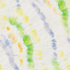 Tie Dye Shirt Vector. Tie Dye Curve Circle. Circle Tie Dye Stripe. Blue Grey Print. Green Spiral Texture. Brown Swirl Watercolour. Spiral Blue Circle. Abstract Dyed Grunge. Vector Red Brush Background