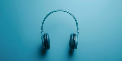 Music subscription service offers exclusive content and merchandise to dedicated fans. Concept Music, Subscription, Exclusive Content, Merchandise, Dedicated Fans