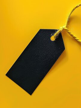 Yellow String Tags Yellow String Images – Browse 175,750 Stock Photos, Vectors, and Video ...