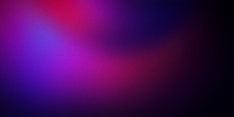 Vibrant gradient background blending deep purples, rich reds, and subtle blues. This dynamic and eye-catching gradient is perfect for modern designs, digital art, and creative projects