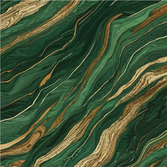texture of grass
