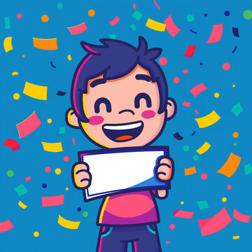 Raffle Draw Background Images – Browse 2,249 Stock Photos, Vectors, and ...