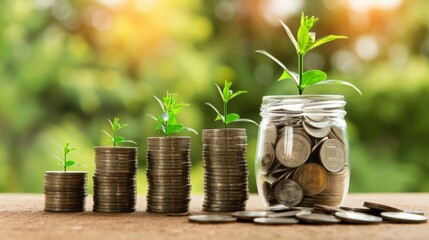 Discuss the challenges and opportunities of starting a business during an economic downturn.