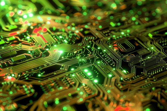 semiconductors, technologies, advanced technologies, future, information, knowledge, data, processes, digital, technology, industry,