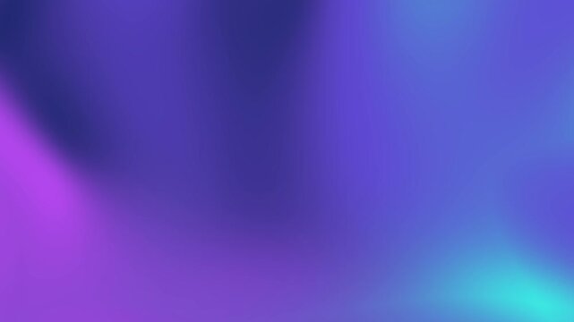 purple gradient abstract background