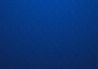 Chinese traditional oriental ornament background, Blue clouds pattern background.