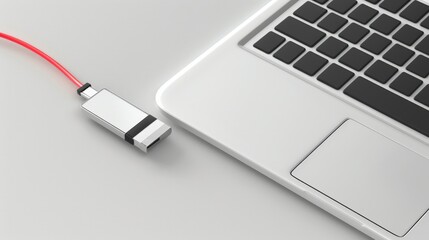 Share tips for prolonging the battery life of your laptop.