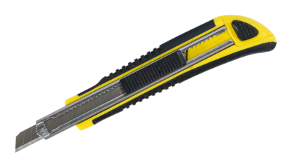 letter opener