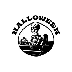 Halloween skull svg bundle,Halloween Skeleton svg bundle,skull svg bundle,skull quotes svg bundle,skull svg,skull,Halloween svg 