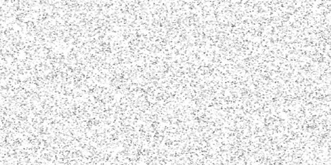 Abstract white paper texture background. Terrazzo flooring design. Old surface marble for background. Rock backdrop textured illustration. stone pattern old surface marble for background