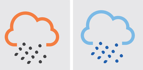 Exploring Different Types of Clouds in Meteorolog