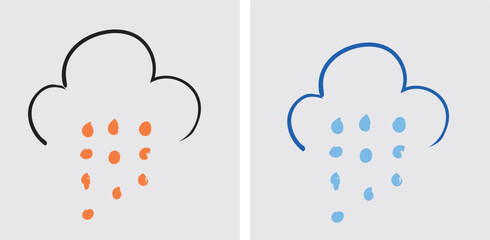 Significance of Cloud Base in Weather Forecasting