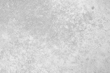 Old wall texture cement dirty gray with black  background abstract grey and silver color design are light with white background.
