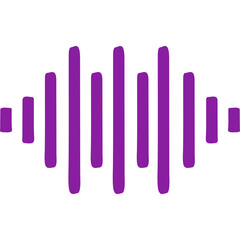 Hand Drawn Podcast Illustration