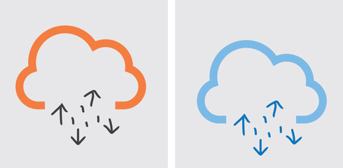 Cloud Migration Strategies for Businesses