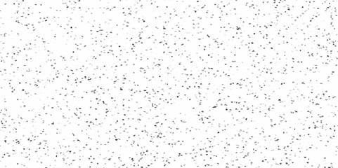 Abstract white paper texture background. Terrazzo flooring design. Old surface marble for background. Rock backdrop textured illustration. stone pattern old surface marble for background