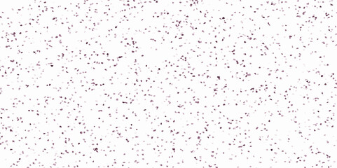 Abstract white paper texture background. Terrazzo flooring design. Old surface marble for background. Rock backdrop textured illustration. stone pattern old surface marble for background