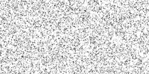 Obraz premium Abstract white paper texture background. Terrazzo flooring design. Old surface marble for background. Rock backdrop textured illustration. stone pattern old surface marble for background