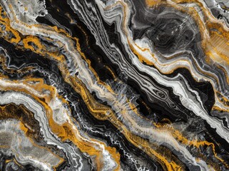 Obraz premium Abstract hand painting on wallpaper, texture, close-up fragment of acrylic painting on canvas with brush strokes. Modern art. Contemporary art.