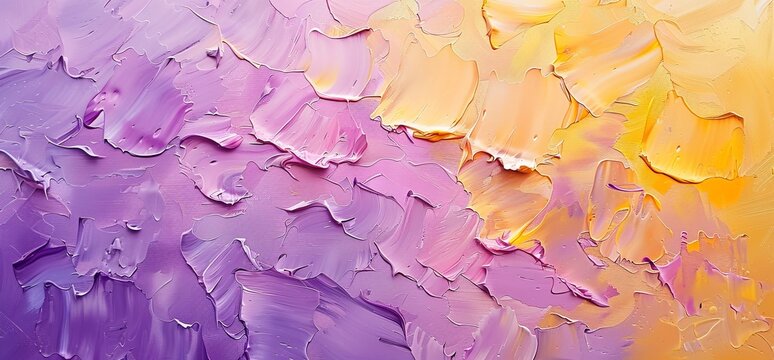 This is a highly textured colorful abstract painting background. Brush strokes. Natural oil paint texture. High detail. Can be used as a background for web design, wallpaper, pattern, artwork,