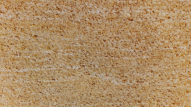 Mod&egrave;le de texture de pierre du pont du Gard