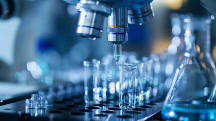 Explore the impact of healthcare trends and medical breakthroughs on economic growth, including biopharmaceutical innovations