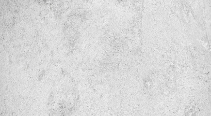 Obraz premium Old cement wall with beautiful pattern in retro concept