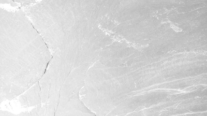 White stone texture for wallpaper or graphic design.